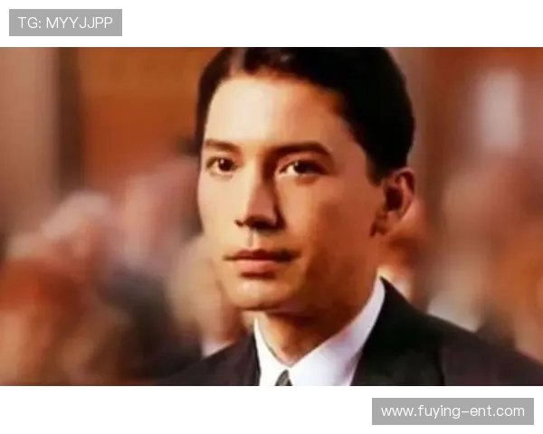 尊龙凯时电脑版新手指南，轻松上手快速开启娱乐之旅