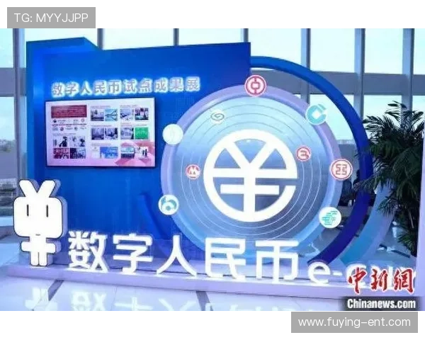 币游国际ag:未来发展方向与创新技术应用前景展望 币游国际ag:未来发展方向与创新技术应用前景展望