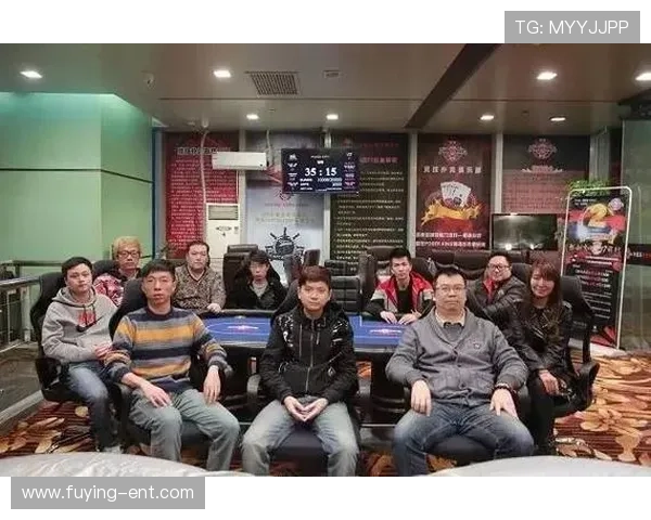 德州扑克职业玩家的成功之路与经验总结