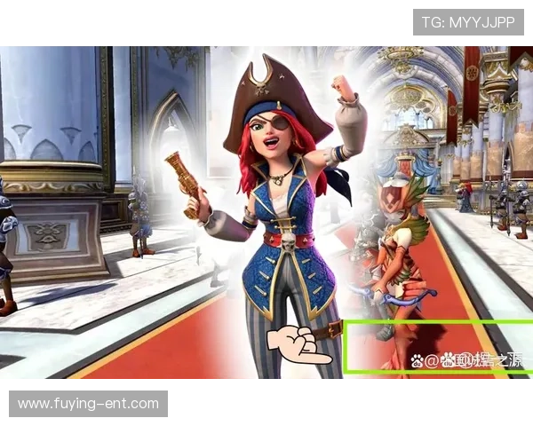 必赢国际版游戏种类丰富多样,满足不同玩家的多元娱乐需求 必赢国际版游戏种类丰富多样,满足不同玩家的多元娱乐需求