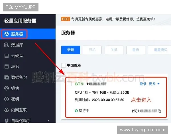 开云网站登录流程详解帮助用户顺利进入账号界面