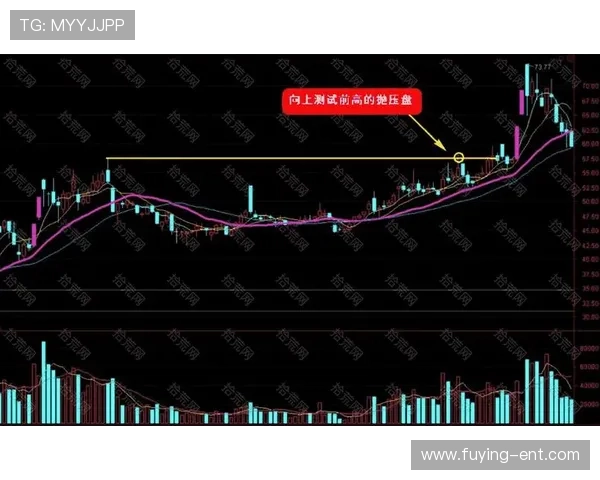 抢庄牌九如何选择最佳庄家策略分析与实战技巧