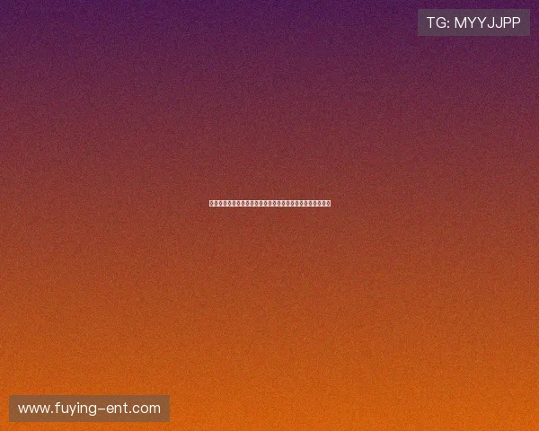 必赢线上手机版多平台兼容，支持手机、平板多设备畅玩无阻