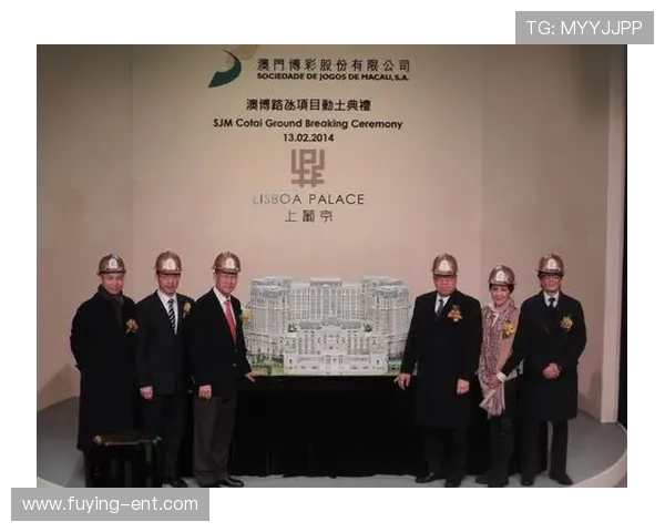 新奥门葡京网:澳门葡京平台的客户服务体系与常见问题解答汇总 新奥门葡京网:澳门葡京平台的客户服务体系与常见问题解答汇总