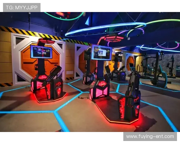 探索ag游艺电玩的多样游戏选择，打造属于你的专属娱乐空间