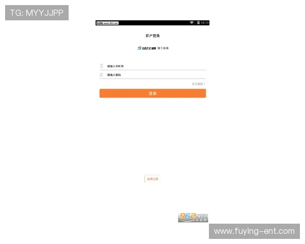 星城线上手机版：支持多种支付方式实现快速充值体验
