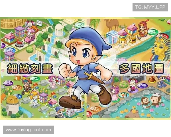 欧博abg在线地址访问流程详解,助你轻松进入平台畅玩游戏 欧博abg在线地址访问流程详解,助你轻松进入平台畅玩游戏