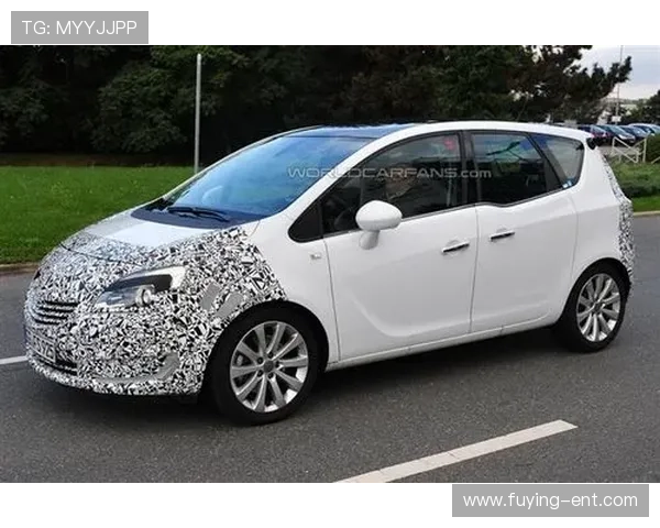 欧宝下注技巧分享：专业玩家教你如何在欧宝平台稳健盈利