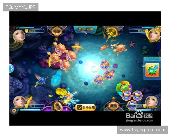 深入分析ag电子技巧帮助玩家提升游戏胜率的实用技巧 深入分析ag电子技巧帮助玩家提升游戏胜率的实用技巧