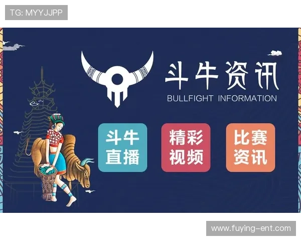 牛牛游戏官网每日签到送豪礼，精彩赛事不断，尽享极致娱乐体验