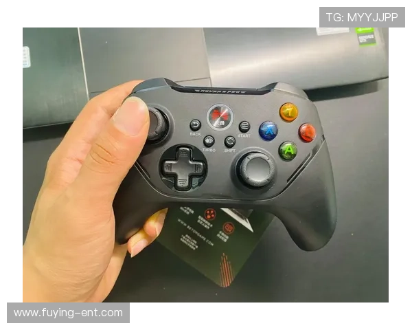 解析w66利来ag旗舰的热门游戏推荐，带你体验最受欢迎的游戏项目与内容