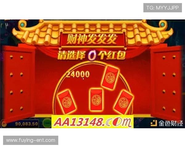 赏金大对决网址官方网站导航指南，帮助玩家快速找到官方资源与最新活动信息