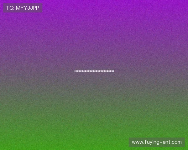 不夜城国际赌场：体验全球最先进的博彩设备与极致服务