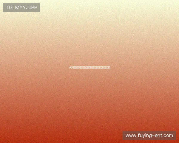 A8娱乐平台注册流程与新手指南快速入门轻松开启游戏之旅 A8娱乐平台注册流程与新手指南快速入门轻松开启游戏之旅