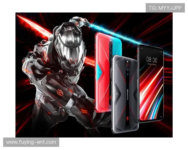 凯旋游戏app下载:多平台同步支持,随时随地畅玩精彩游戏内容 凯旋游戏app下载:多平台同步支持,随时随地畅玩精彩游戏内容