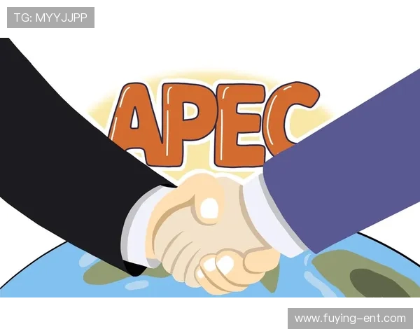 亚太国际赌场:推动区域经济发展与旅游业繁荣的核心引擎 亚太国际赌场:推动区域经济发展与旅游业繁荣的核心引擎