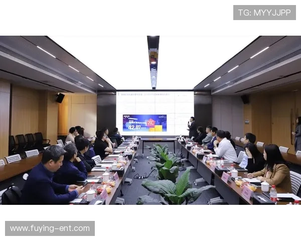 优发随优，创新金融科技引领未来投资新趋势，助您轻松把握市场机遇