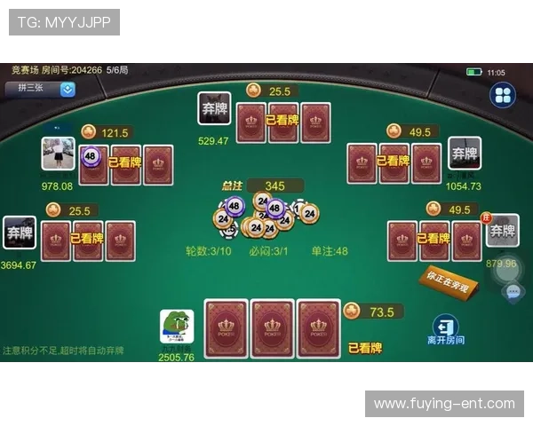 华尔街线上娱乐城：多样化游戏选择满足不同玩家的娱乐需求