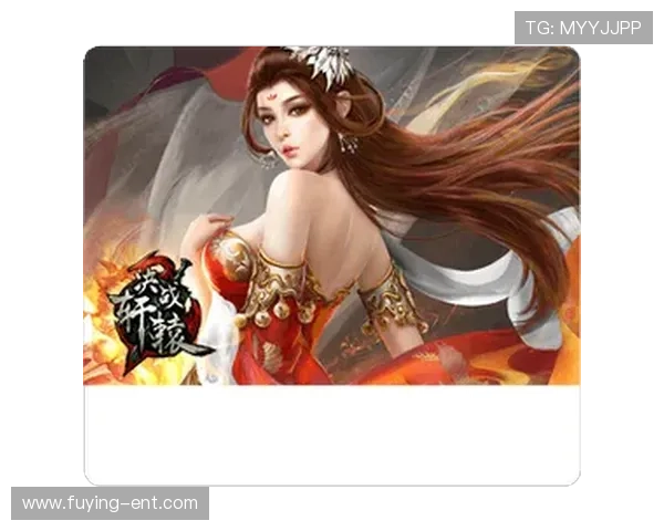 官方正版游戏平台排行榜，最受玩家喜爱的热门游戏推荐