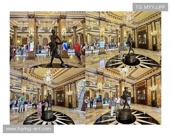 探索摩纳哥官方娱乐城的丰富娱乐项目与尊贵会员服务