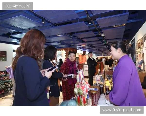 德胜娱乐城：多样化的娱乐活动满足不同客户需求