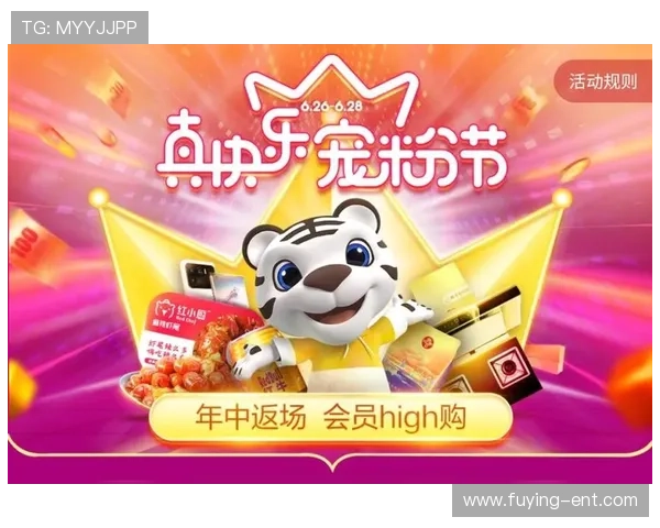 易发娱乐城会员制度详解，尊享专属福利享受尊贵体验