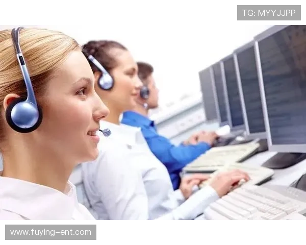 滨海国际线上娱乐城客服支持全天在线,解决您的各种疑问 滨海国际线上娱乐城客服支持全天在线,解决您的各种疑问