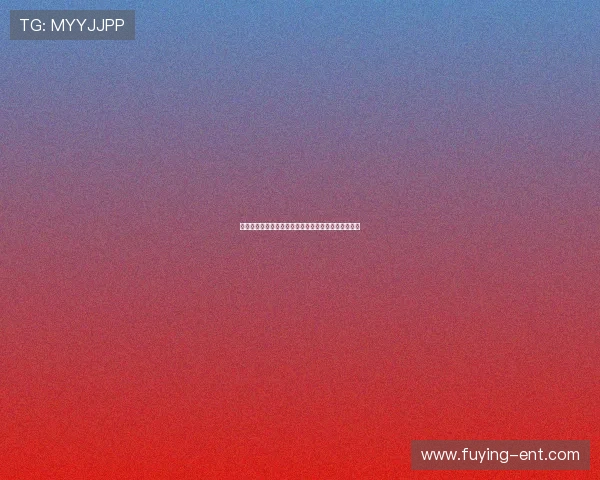 盈胜国际：如何实现线上线下无缝对接的全新娱乐生态