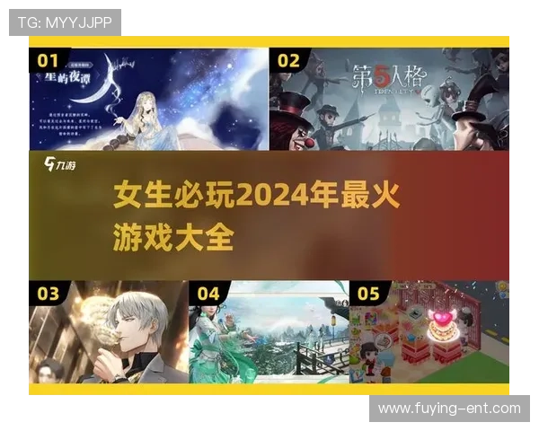 爱游戏大厅客户端与其他游戏平台的比较，选择最适合您的游戏工具