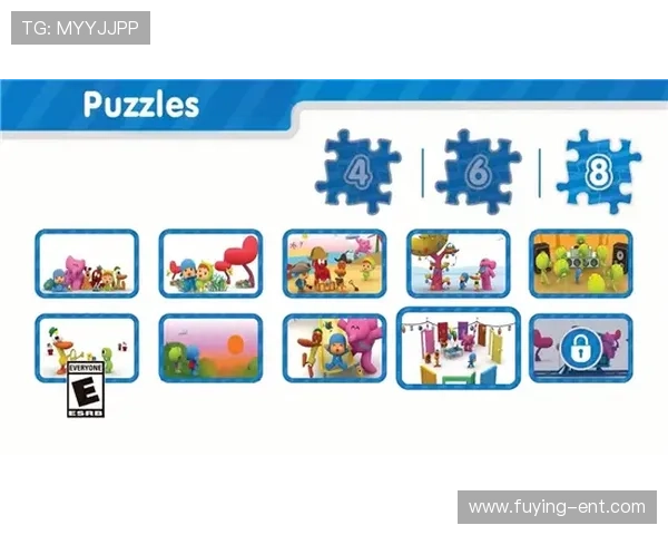 优发入口游戏种类丰富，满足不同玩家的多样化娱乐需求