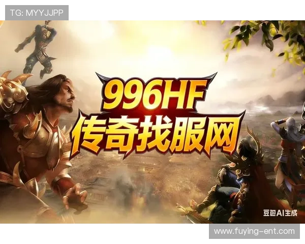 五发国际娱乐多元化游戏类型推荐，满足不同玩家的娱乐需求与体验偏好