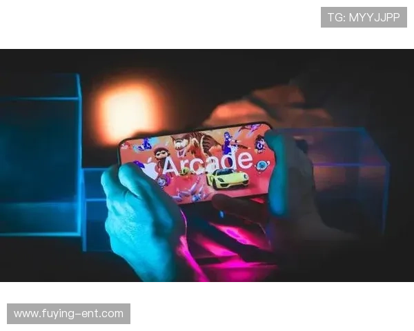 世嘉娱乐城：专业客服全天在线服务，解决您的各种游戏与支付问题