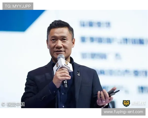 博狗体育：打造安全可靠的在线体育博彩体验平台