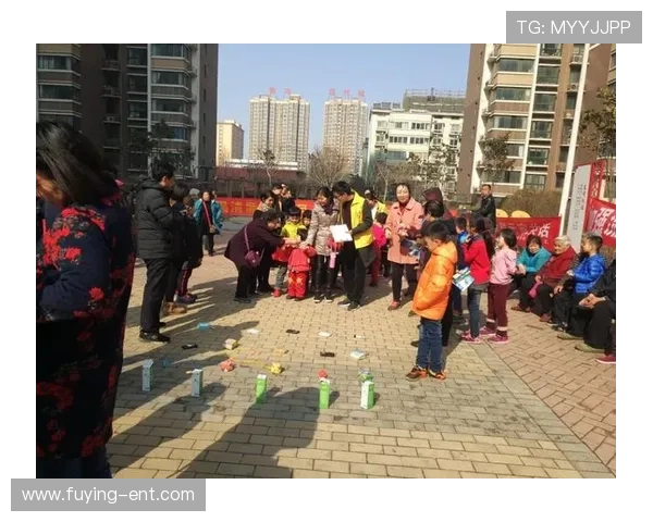 加入E路发线上娱乐平台，体验丰富多彩的线上娱乐新玩法