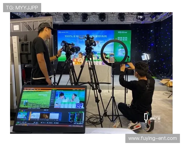 全讯直播线上娱乐让你随时随地享受高清流畅的直播娱乐内容