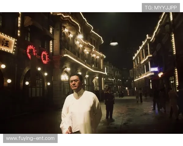 大上海在线娱乐：畅享都市娱乐新体验，尽在指尖的精彩世界