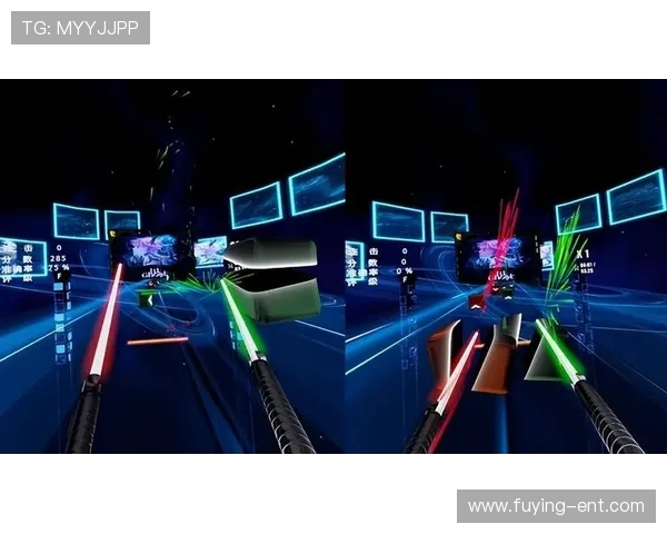 喜达娱乐：持续创新推动娱乐产品多样化满足不同需求