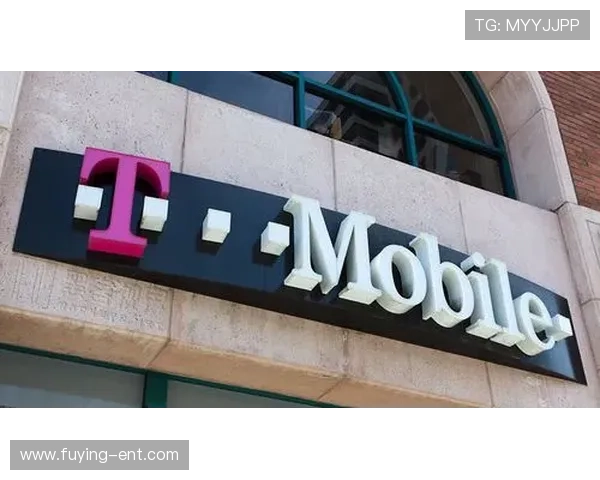 abg欧博官网登录入口安全可靠，保障您的账户信息安全