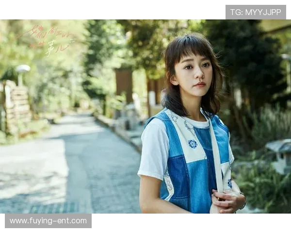 太子娱乐：掌握最热综艺节目和影视作品的第一手资讯