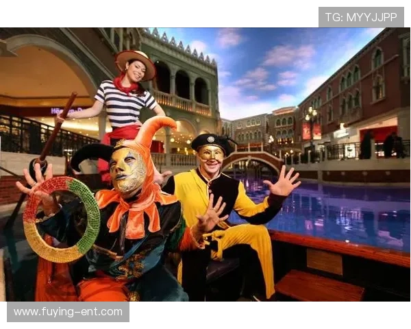 威尼斯人真人娱乐城最新优惠活动不断推出让玩家享受更多福利和惊喜