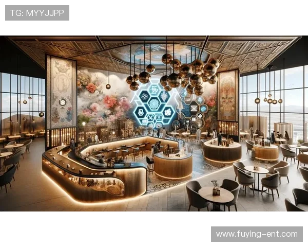 大总督娱乐城：体验豪华娱乐的最佳选择，尽享极致奢华娱乐体验