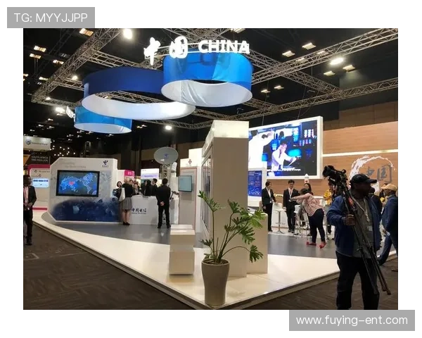 德班国际娱乐平台支持多种支付方式，方便快捷保障玩家资金安全