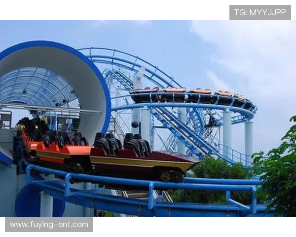 新富豪娱乐城：多平台同步操作实现随时随地的娱乐自由体验