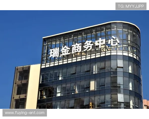 欧博abg中国官网登录入口最新官方入口，确保每位玩家都能安全便捷地进入平台体验丰富游戏内容