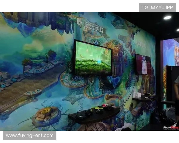 ag真人国际厅多元化游戏丰富玩家选择实现娱乐多样化的解决方案