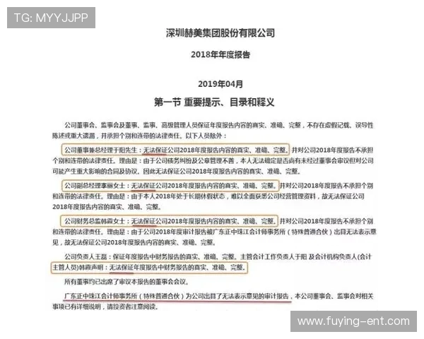 AG视讯跟BB娱乐城的支付方式与提现流程详解，让你的资金流动更加顺畅便捷