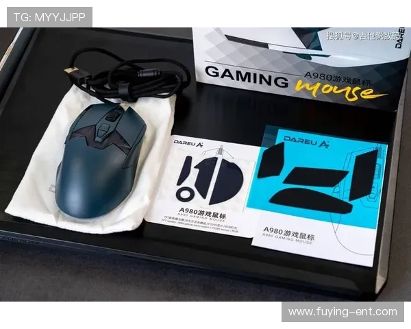 K8视讯试玩多样游戏推荐,丰富你的线上娱乐选择