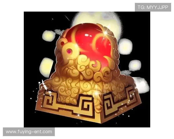 多宝真人视讯：多宝平台多样化真人游戏助你轻松赢取丰厚奖励