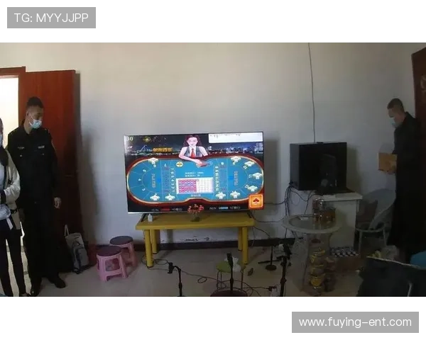 关于直播百家乐的最新玩法介绍和技巧分享促进玩家快速入门