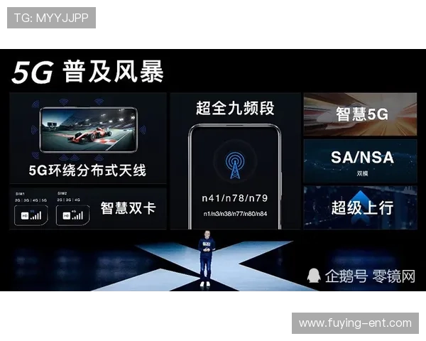 亚游ag视讯官网安全导航全面指南保障玩家账户安全与游戏体验 亚游ag视讯官网安全导航全面指南保障玩家账户安全与游戏体验